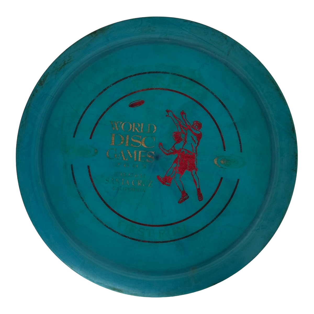 Innova Rarities and Collectibles