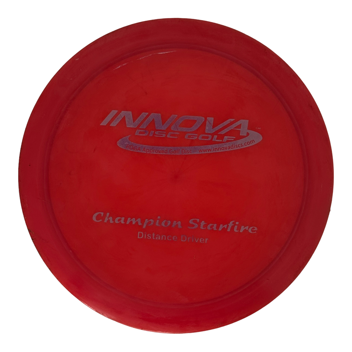 Innova Rarities and Collectibles