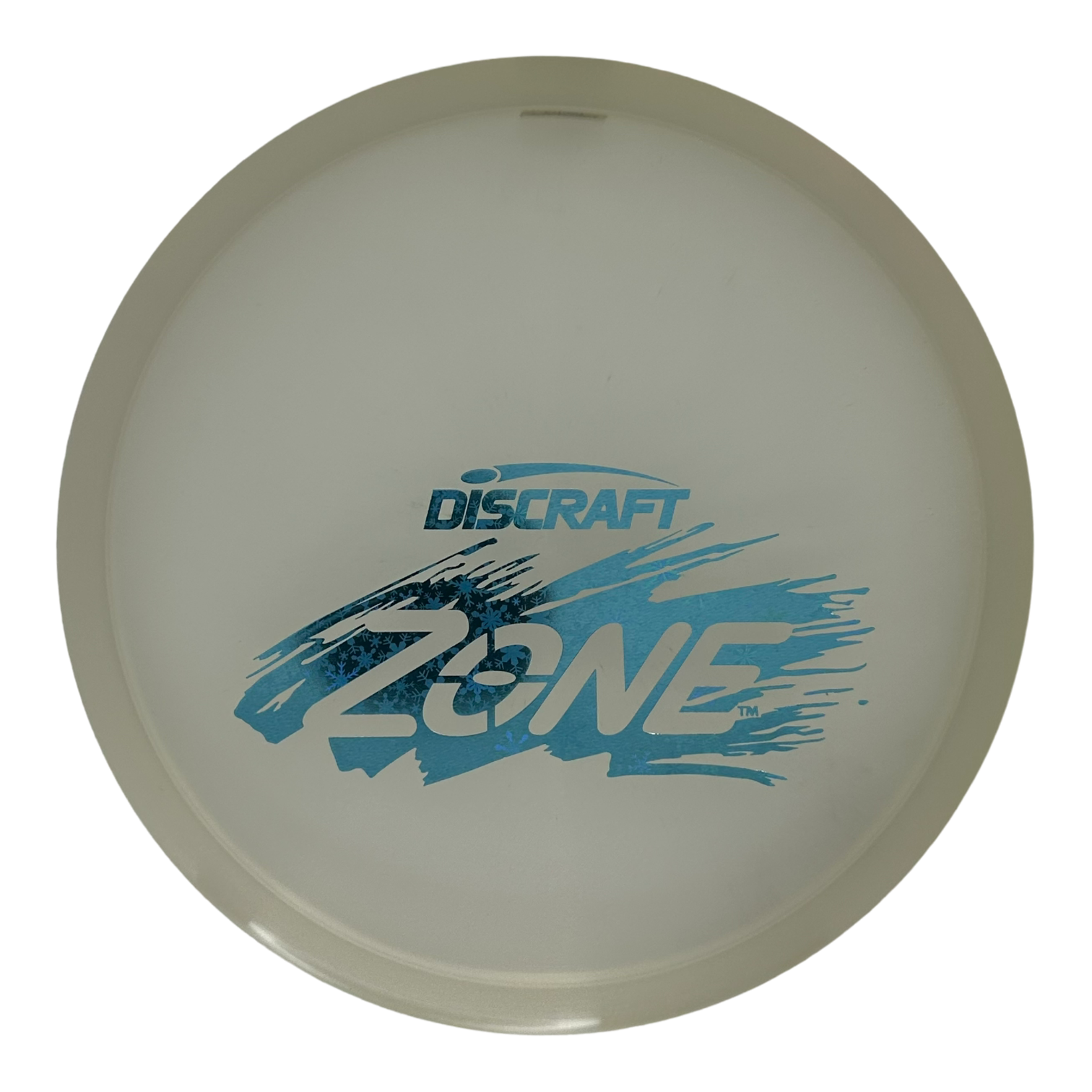 【未使用】ZONe MEMBERS シール 100枚 ⑧ Amazon | TamperSeals Group - 100枚 青い 25×60mm 非転移型