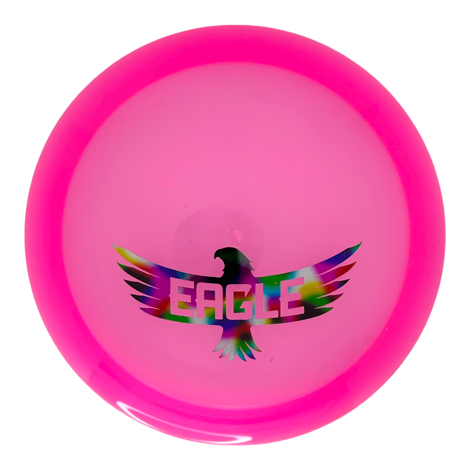Discmania Evolution Splice Köp på (675474695 Discmania Evolution Splice Köp på (675474695