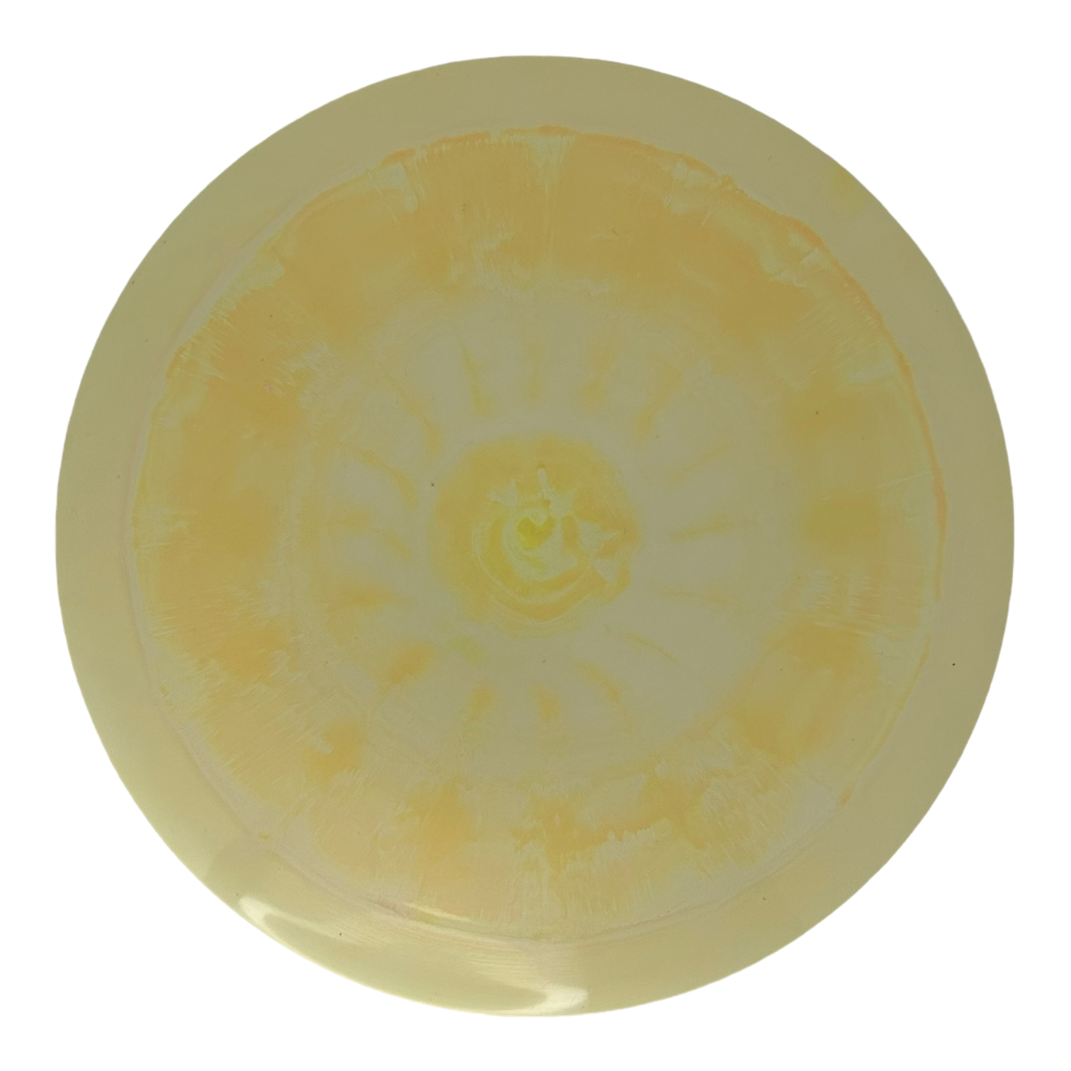 Discraft Tour Series ESP Scorch - Valerie Mandujano (2023