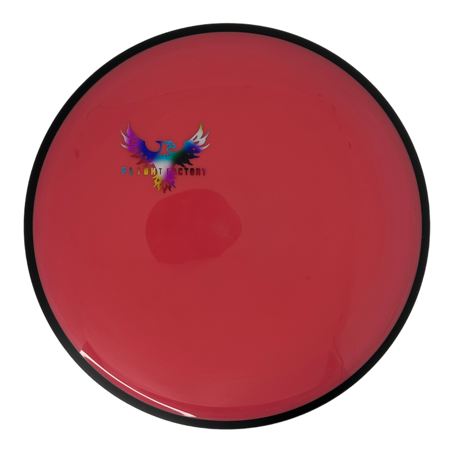 New Releases Page 40 - Flight Factory Discs