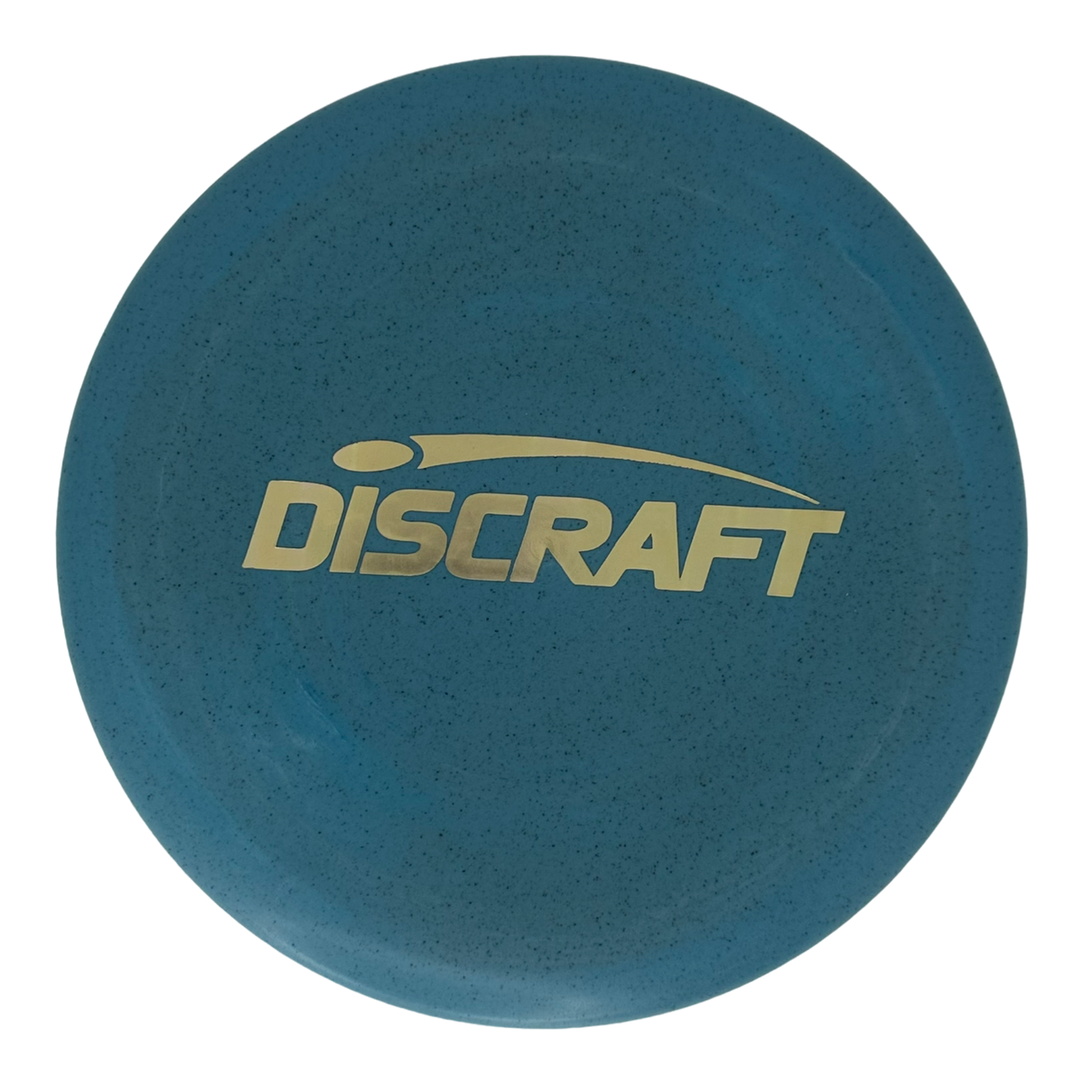 Discraft Rubber Blend Roach - Discraft Bar Stamp
