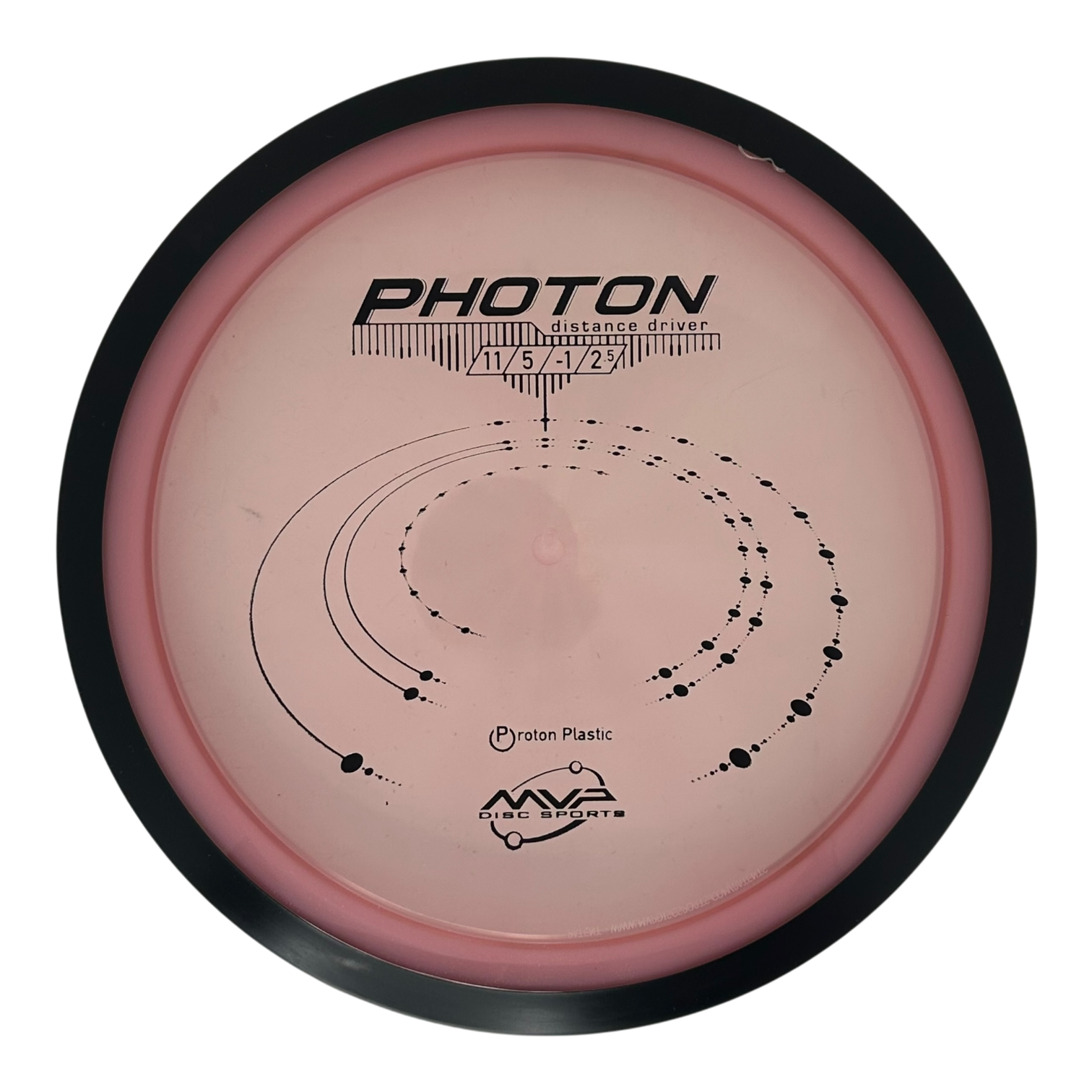 lepton Photon フォトン lepton Photon フォトン 【公式通販】 lepton Photon フォトン lepton Photon フォトン 【公式通販】