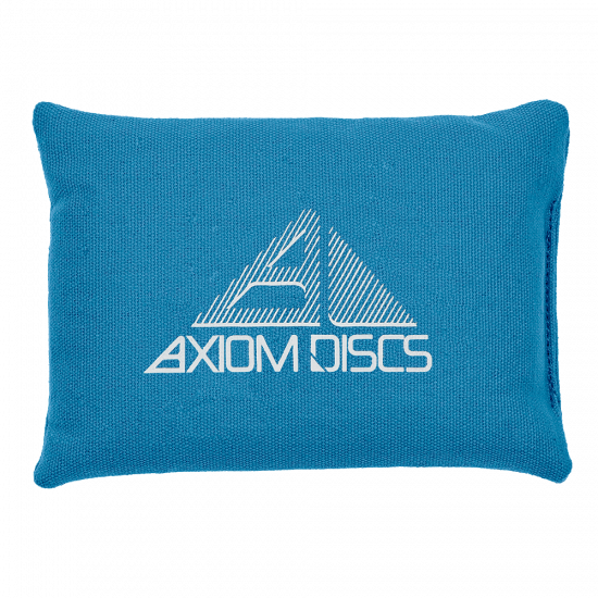 Axiom Osmosis Sport Bag