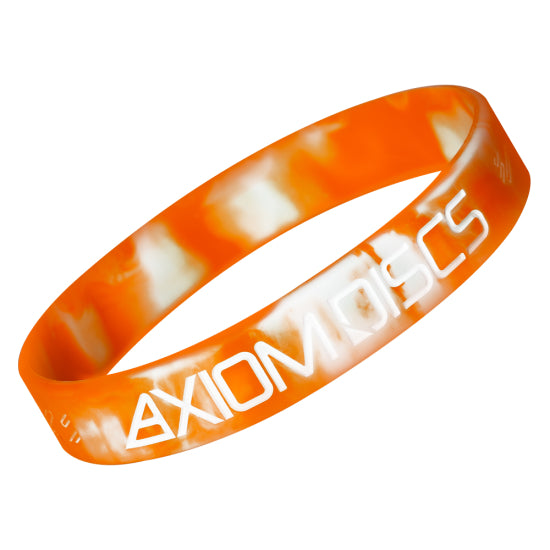 Axiom Wristbands