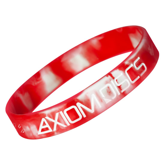 Axiom Wristbands