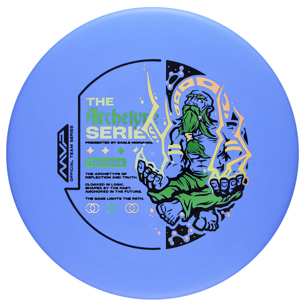 Streamline Electron (Medium) Autopilot (PRE-ORDER)