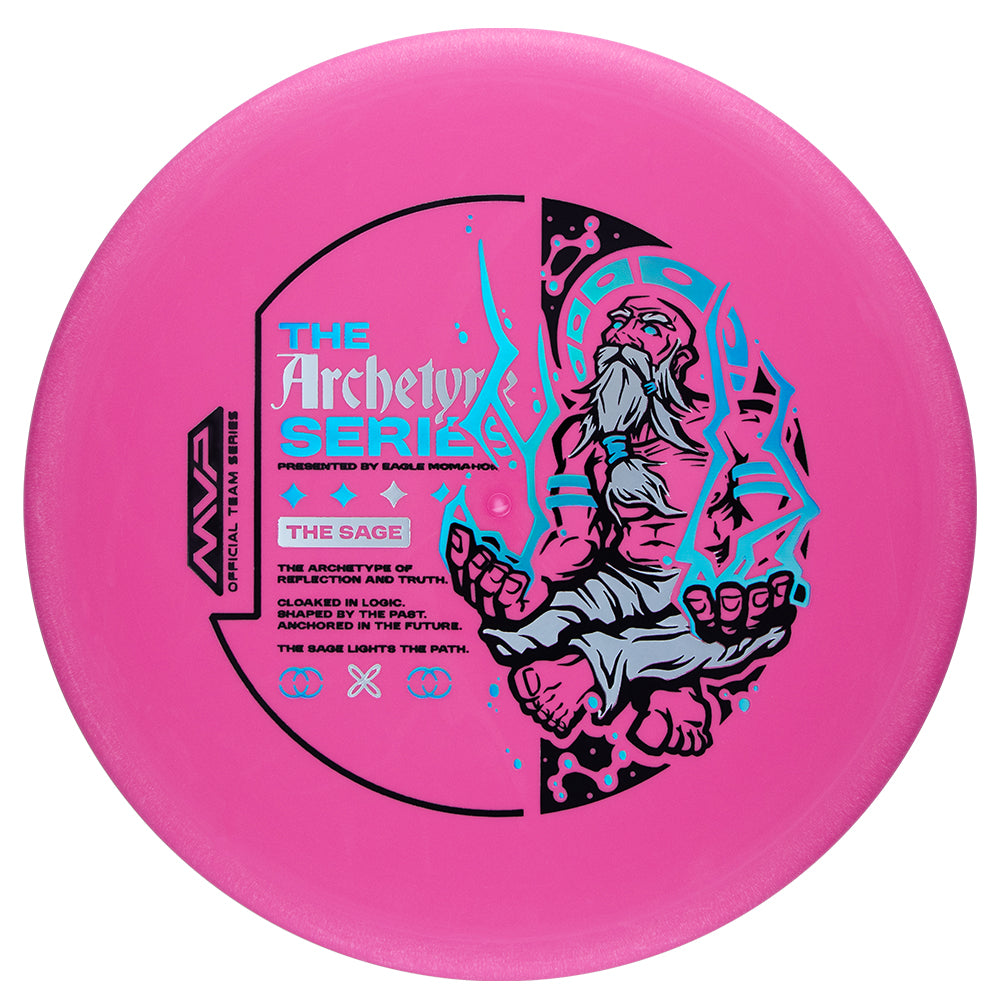 Streamline Electron (Medium) Autopilot (PRE-ORDER)