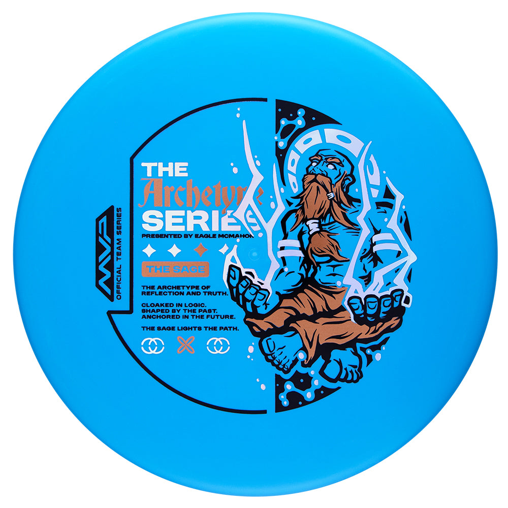 Streamline Electron (Medium) Autopilot (PRE-ORDER)