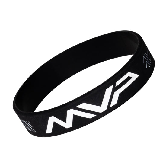 MVP Wristbands