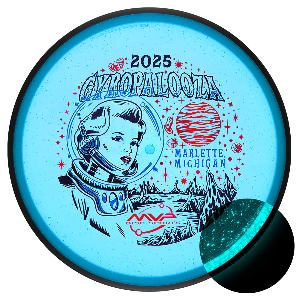MVP Gyropalooza Box 2025 (PRE-ORDER)