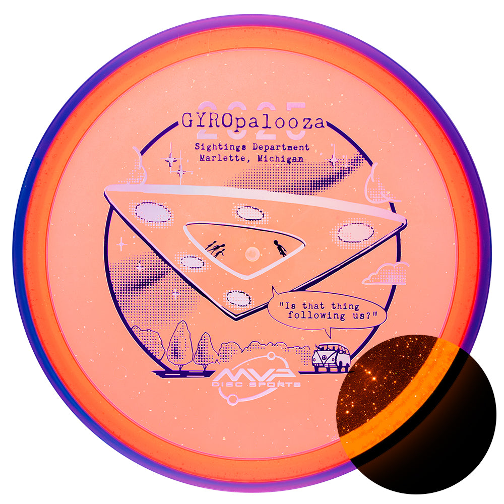 MVP Gyropalooza Box 2025 (PRE-ORDER)