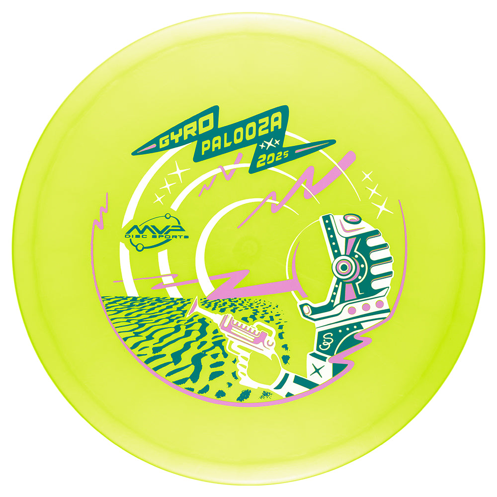 MVP Gyropalooza Box 2025 (PRE-ORDER)