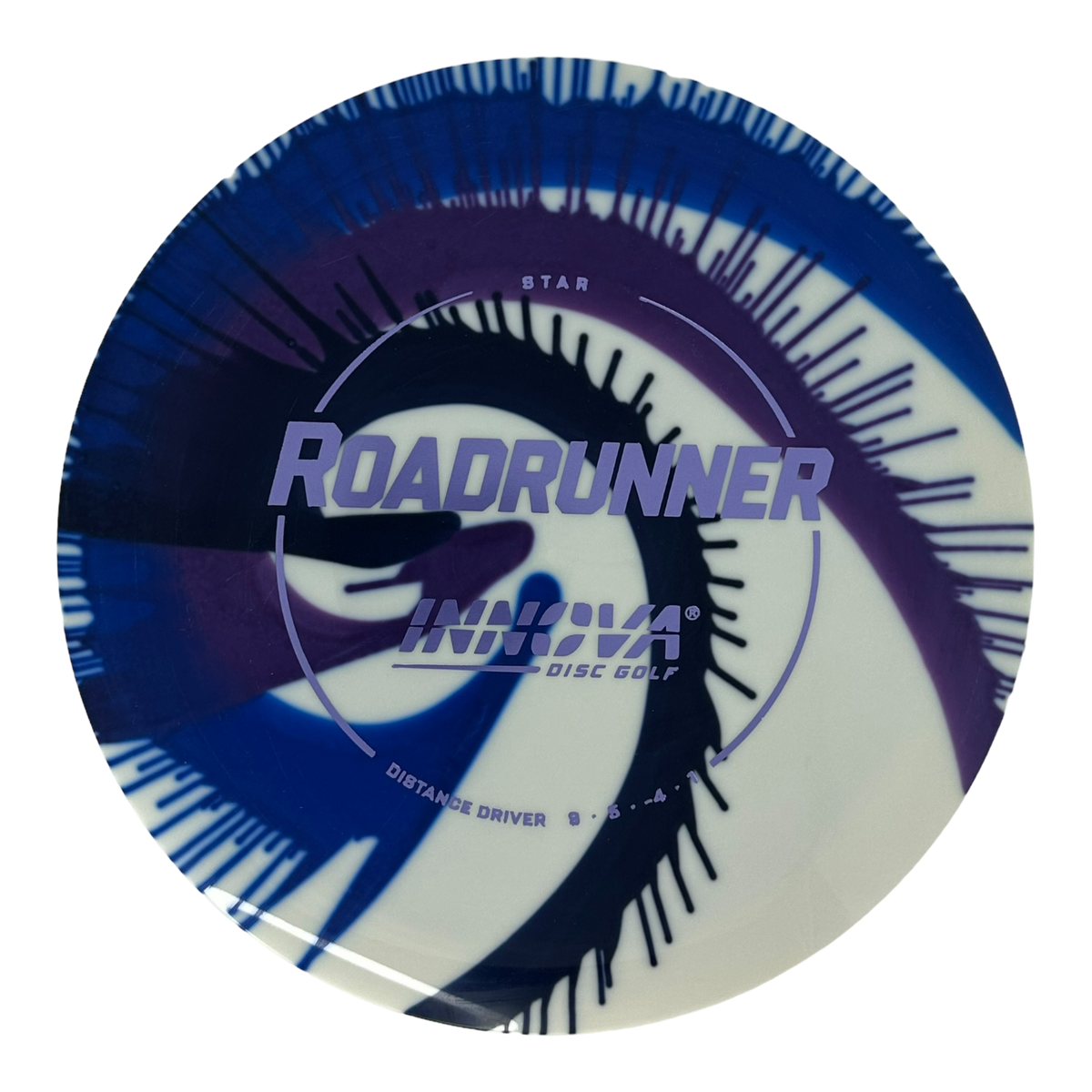 Innova I-Dye Star Roadrunner