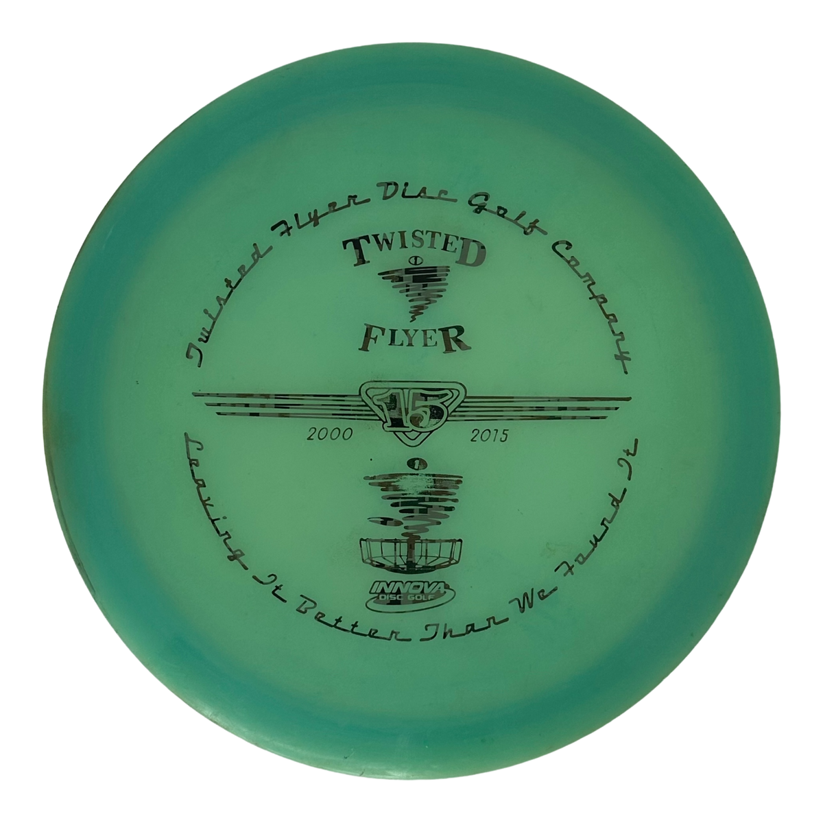 Innova Rarities and Collectibles