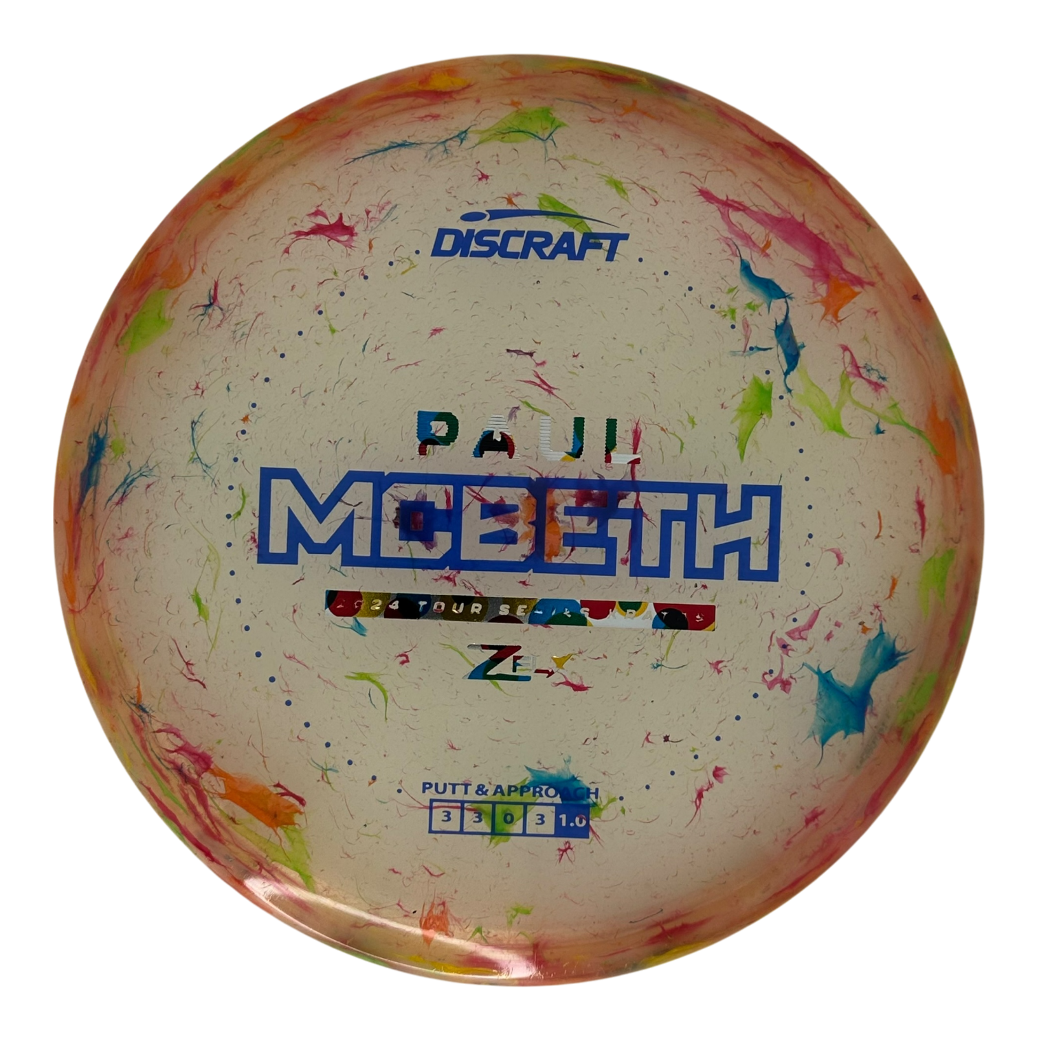 フィエルテ　ナイトクリームMC ③ ソワーニュ フィエルテ ナイトクリームMC 35g - メルカリ