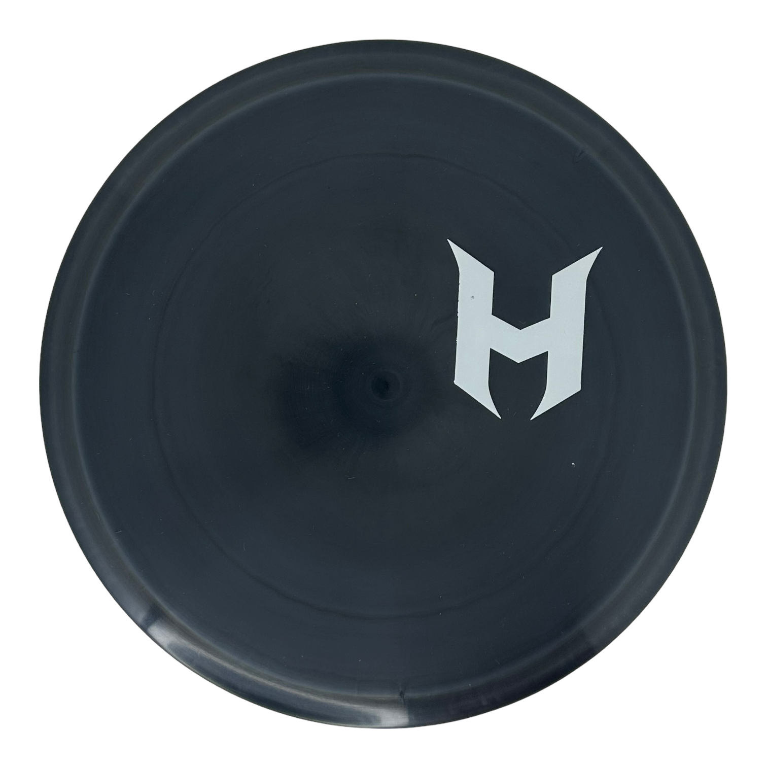 Discraft Midnight Z Buzzz - Holyn Handley Corner Stamp - Flight