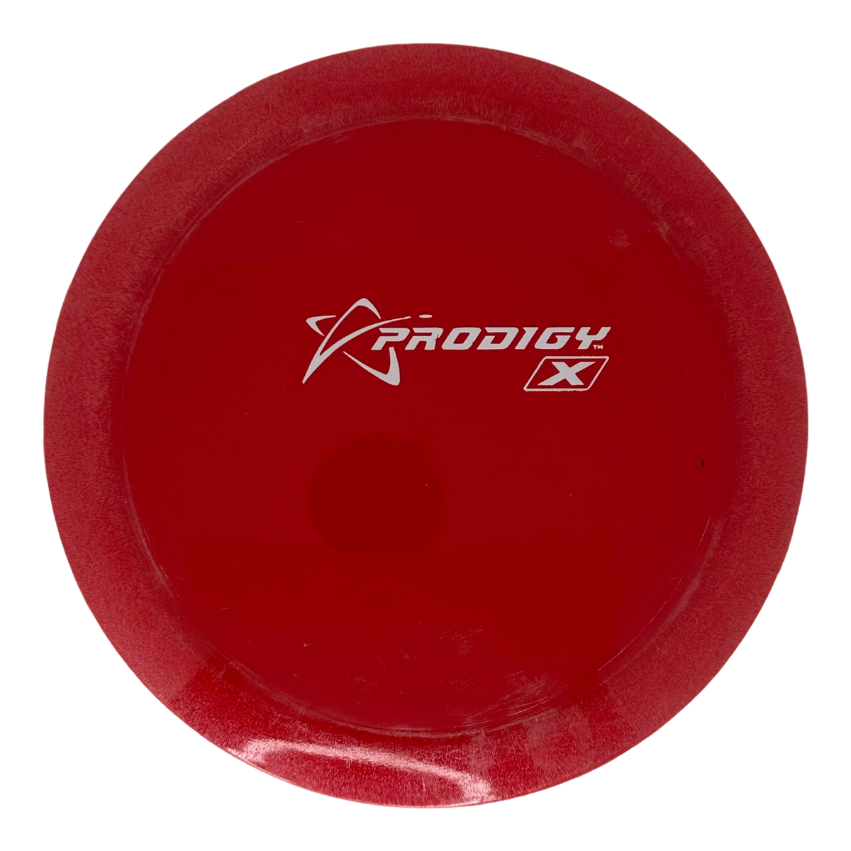 Prodigy Air D6 - X-Outs