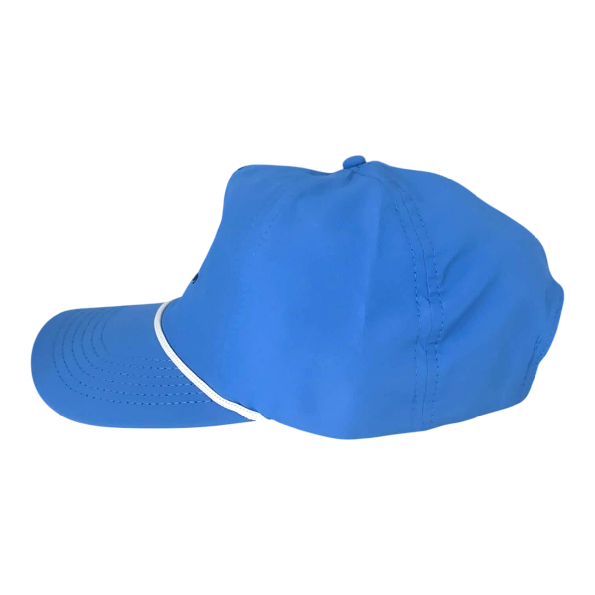 Flight Factory Eagle Five-Panel Ripstop Cap