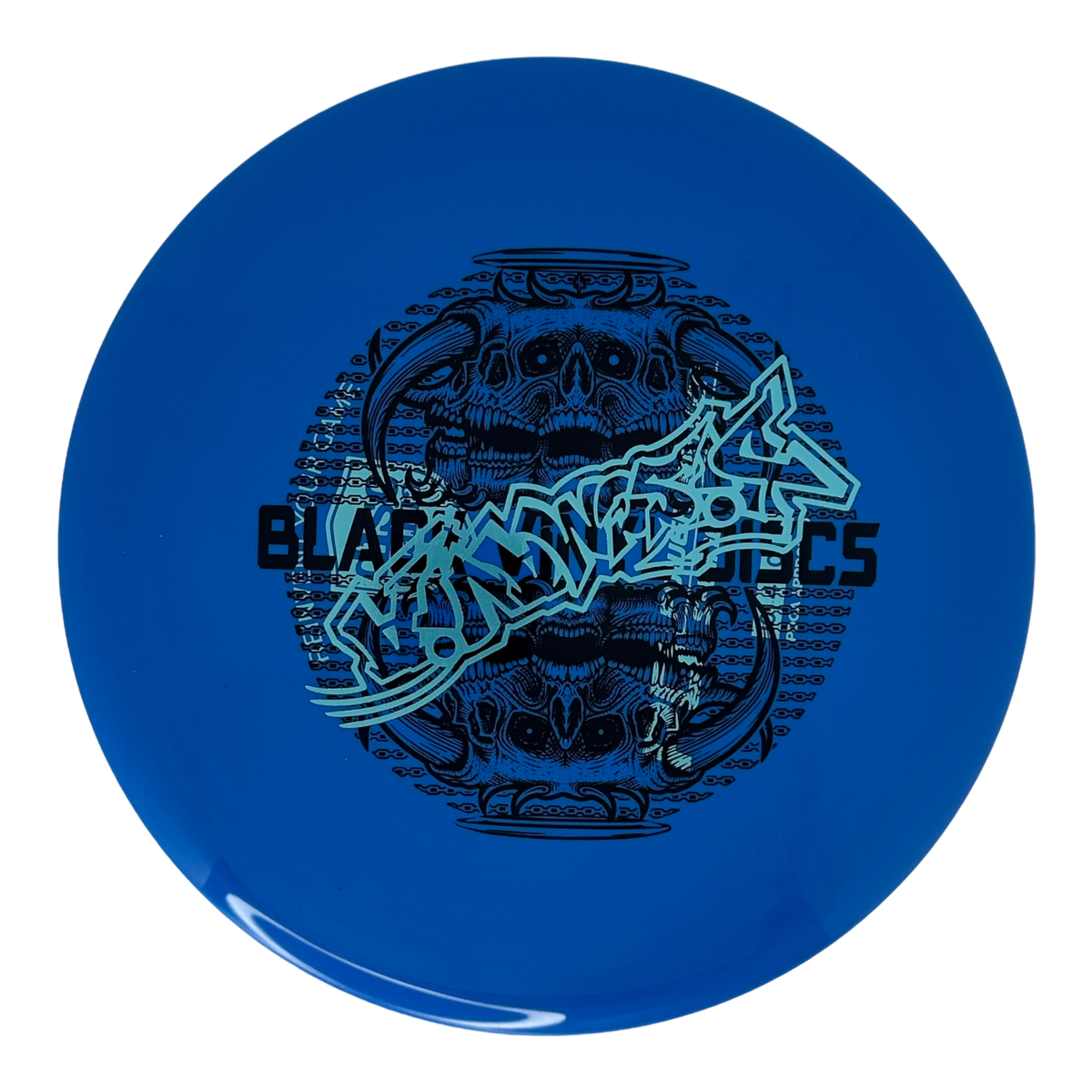 Discmania S-Line PD - X-Outs