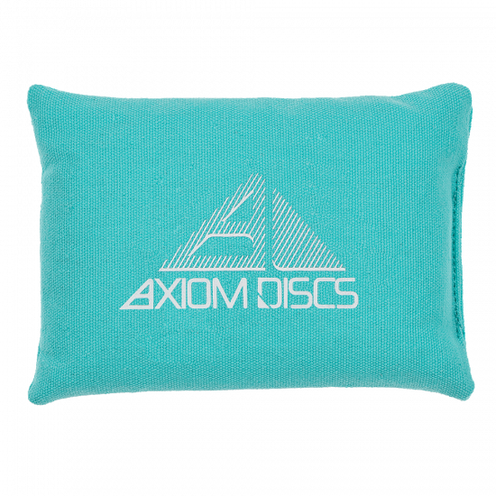 Axiom Osmosis Sport Bag