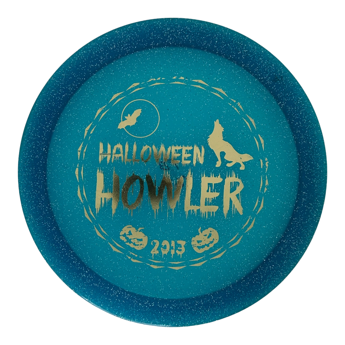 Innova Rarities and Collectibles