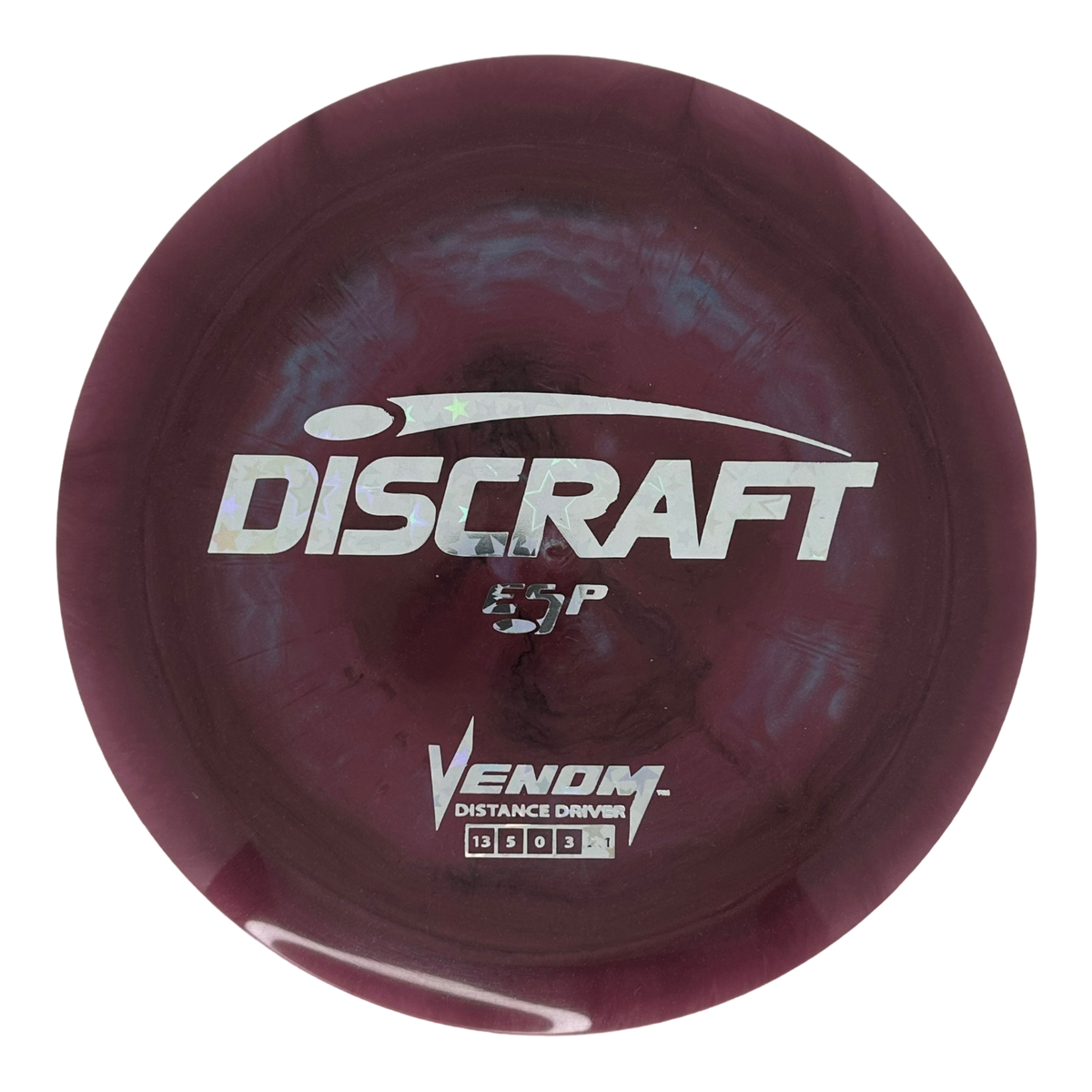 Discraft ESP Venom
