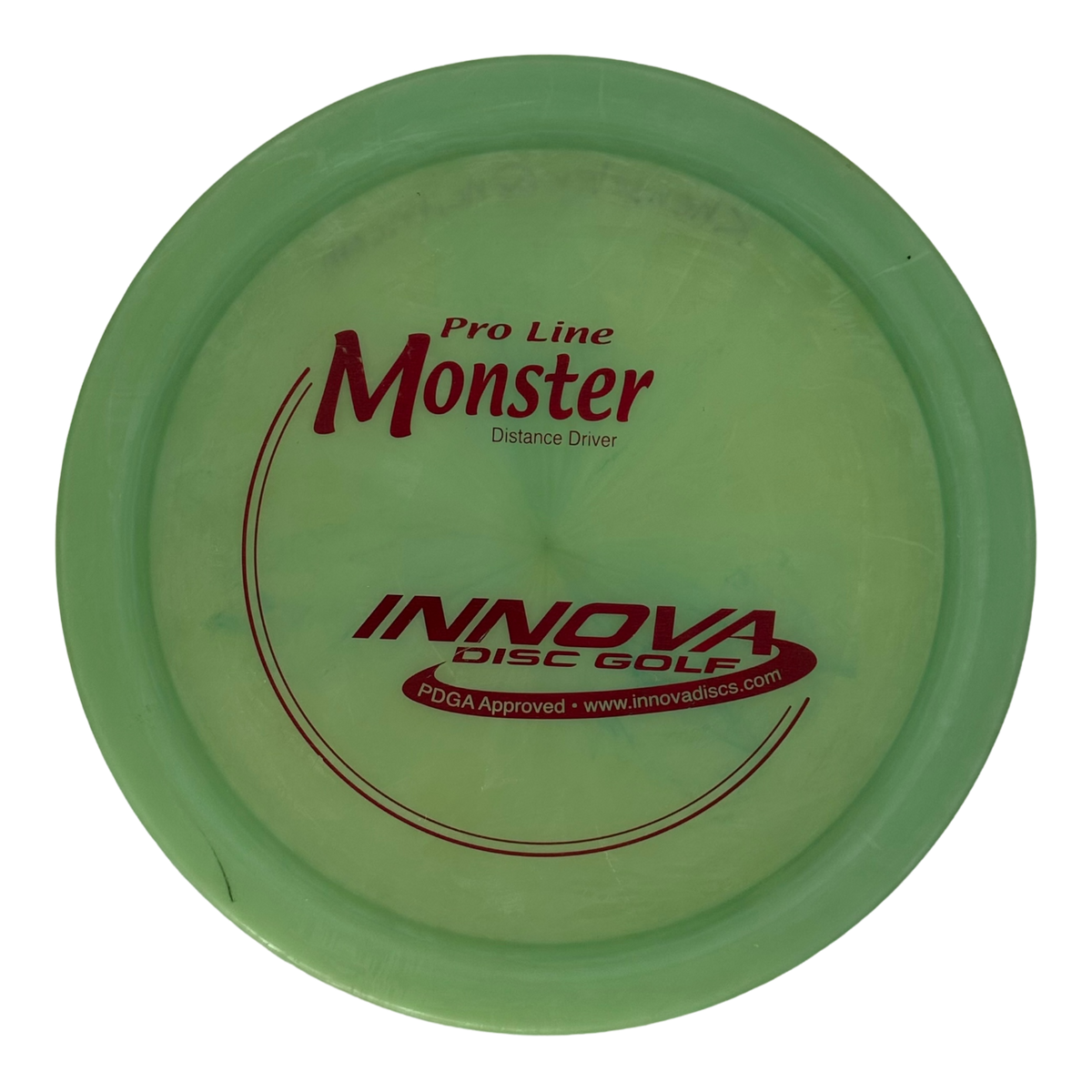 Innova Rarities and Collectibles