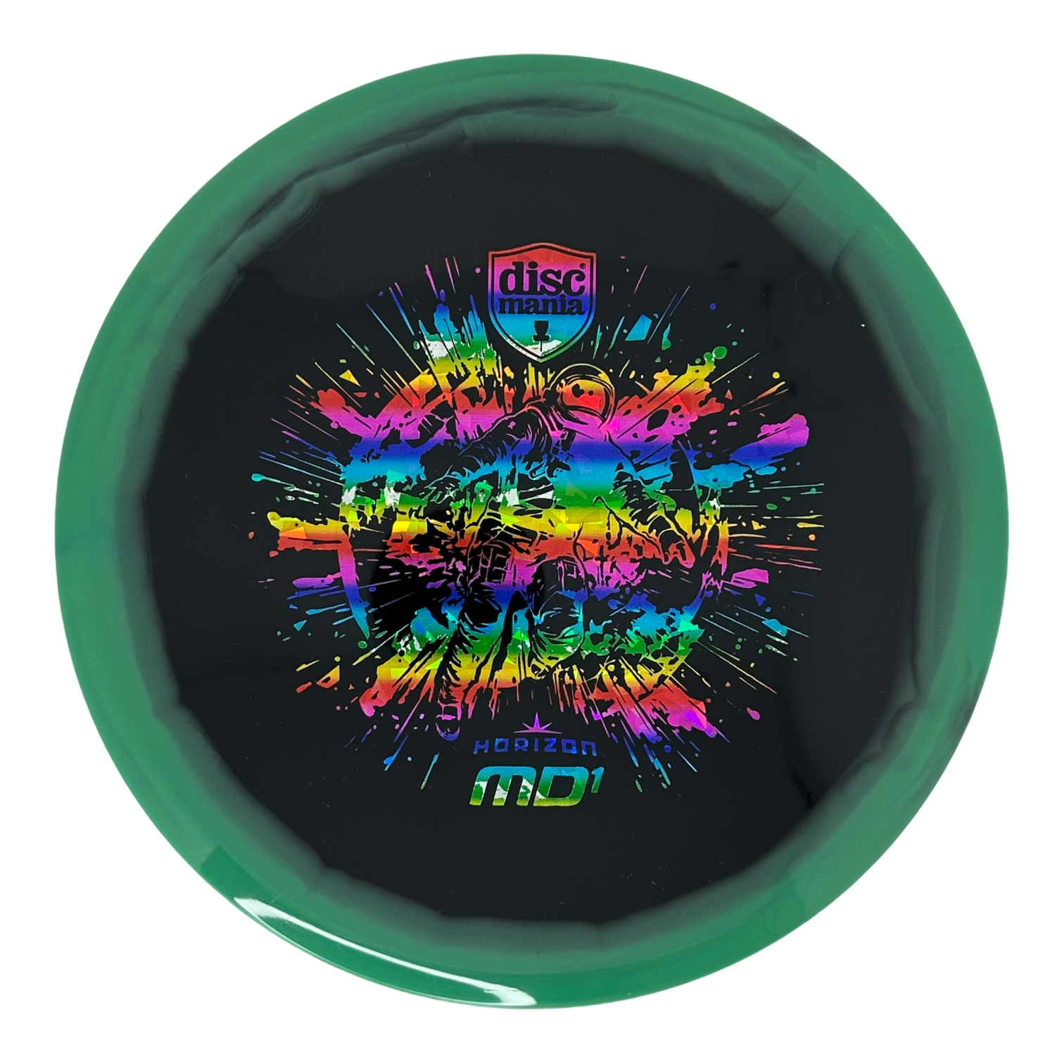 J32319】 Man / Mania S1 J32319】 Man / Mania S1 Snow Mania S1 J32319】 Man / Mania S1 J32319】 Man / Mania S1 Snow Mania S1