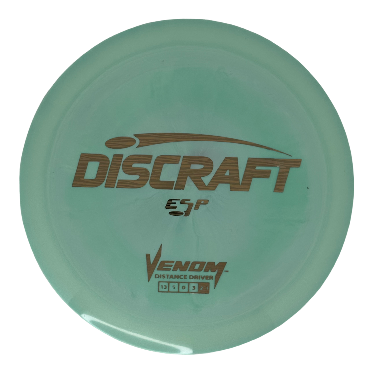 Discraft ESP Venom