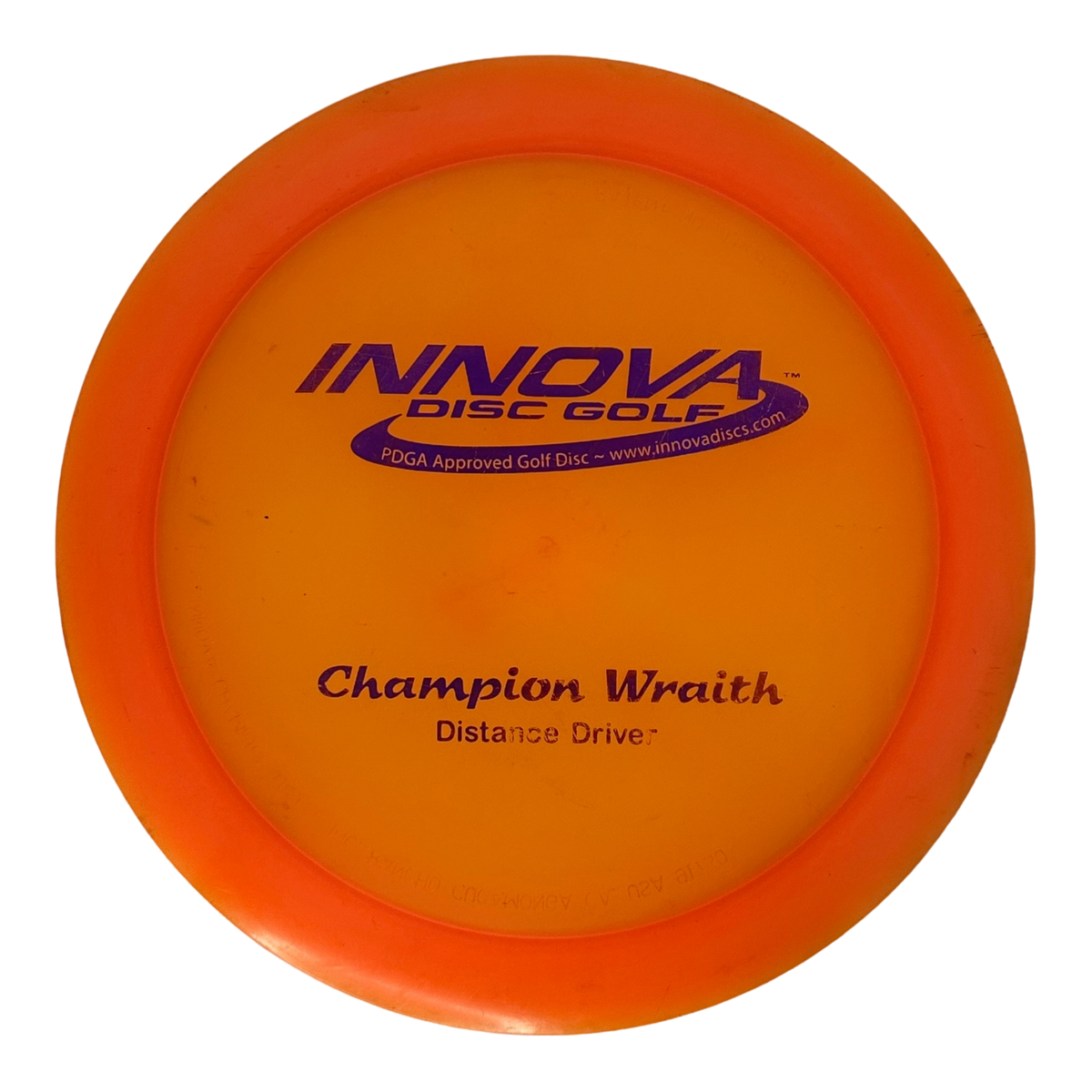 Innova Rarities and Collectibles