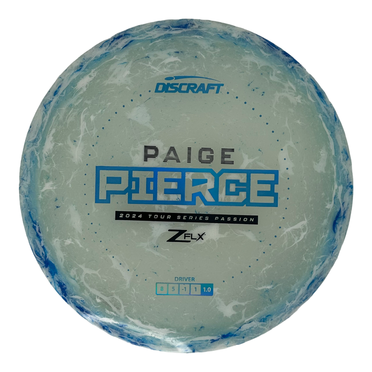 ブランデー pgf PBブランデー(プライベートボトル)の商品一覧【信濃屋 ブランデー pgf PBブランデー(プライベートボトル)の商品一覧【信濃屋