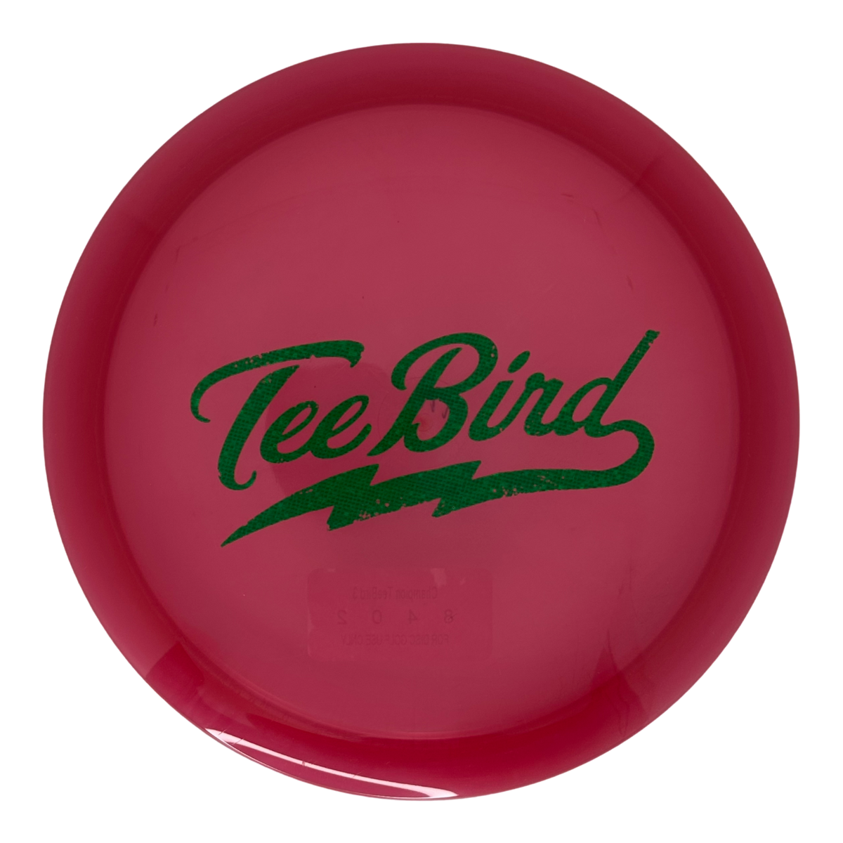 Innova Champion Teebird3 - Venture