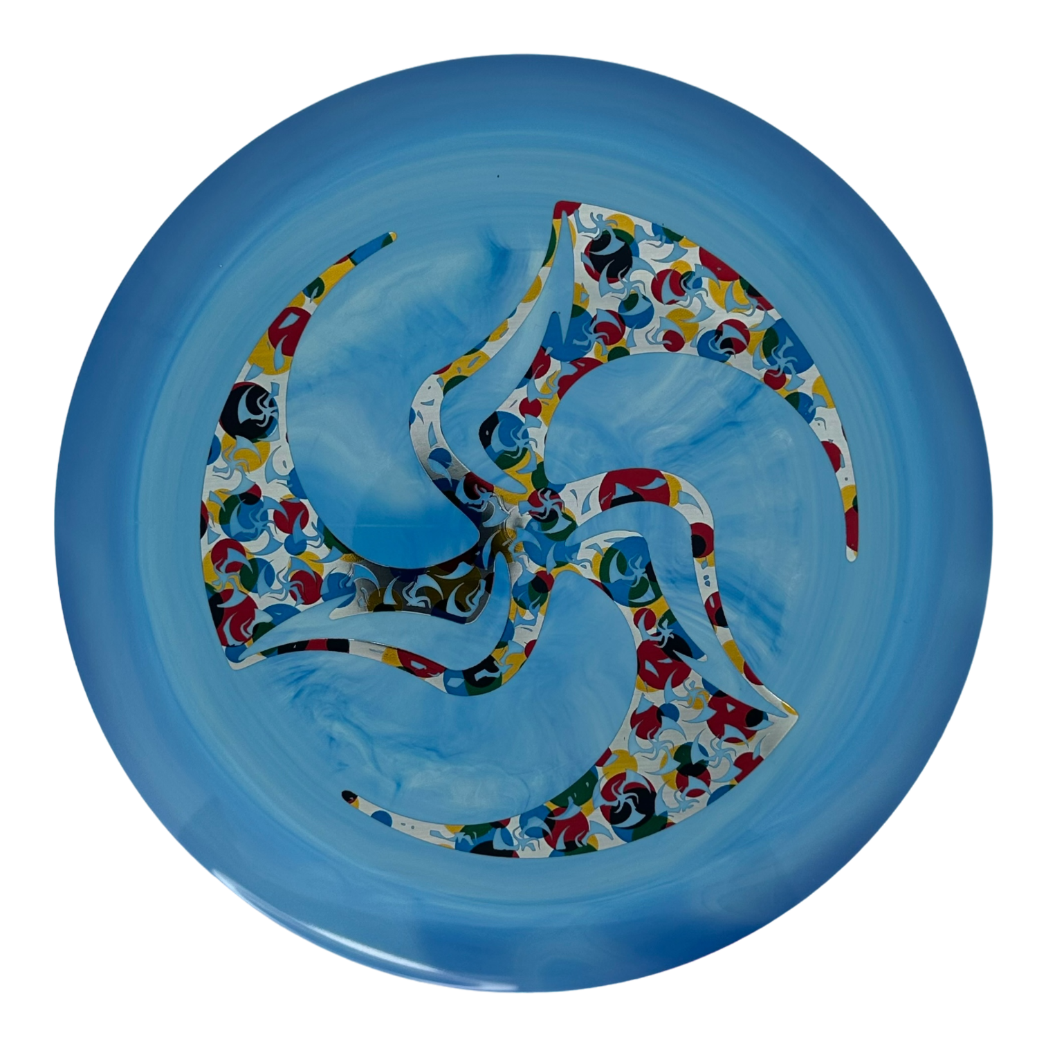 フィリックス　ラキドロ(ソニミュ、タワレコ) Amazon.com: LEGO Ultra Agents Drillex Diamond Job Toy : Toys & Games