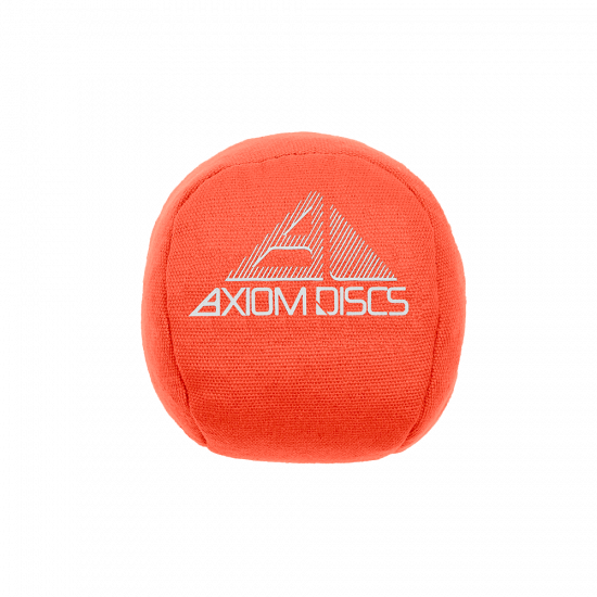 Axiom Osmosis Sport Ball