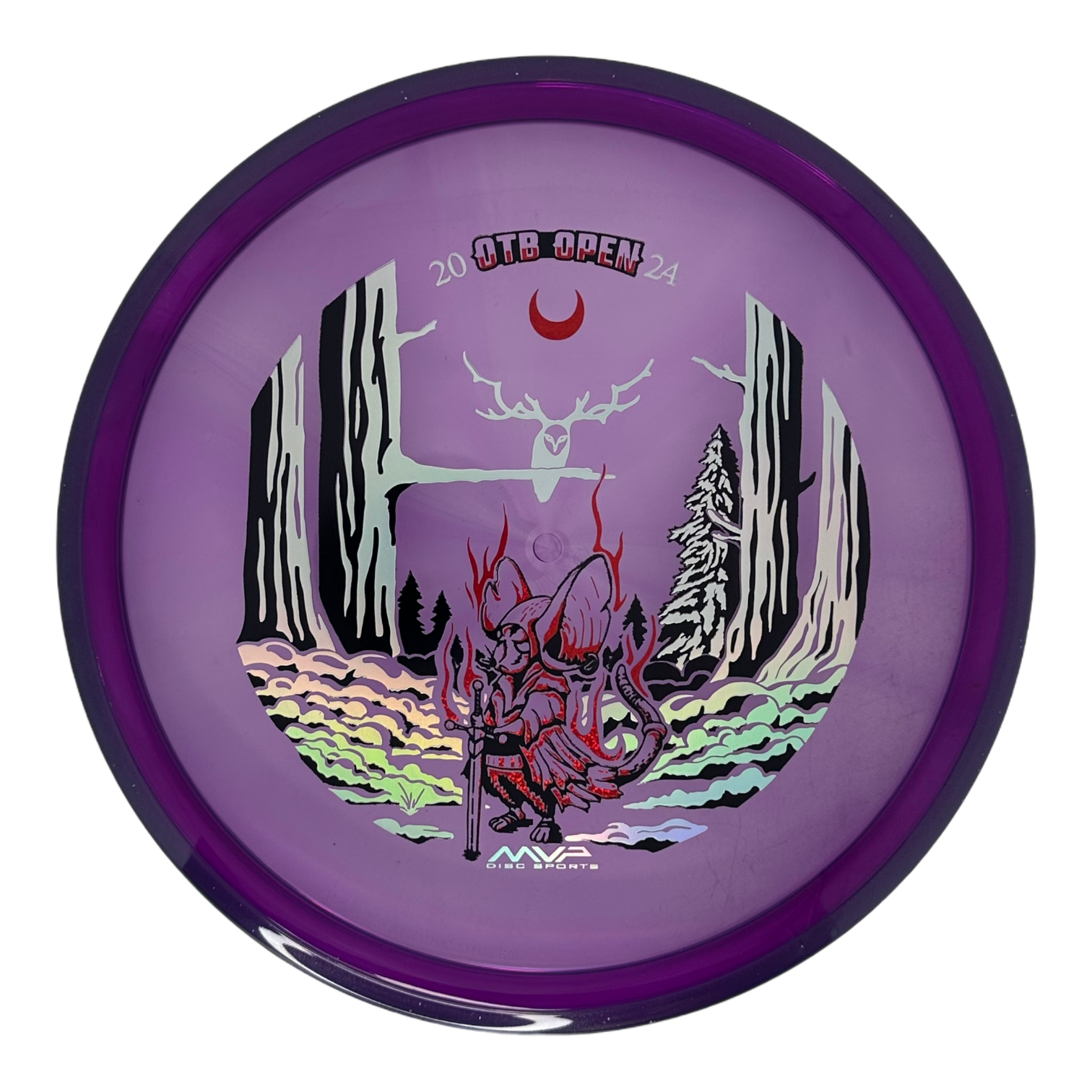 Axiom Prism Proton Hex - OTB Open 2024 Phase 1 (Page 1) - Flight