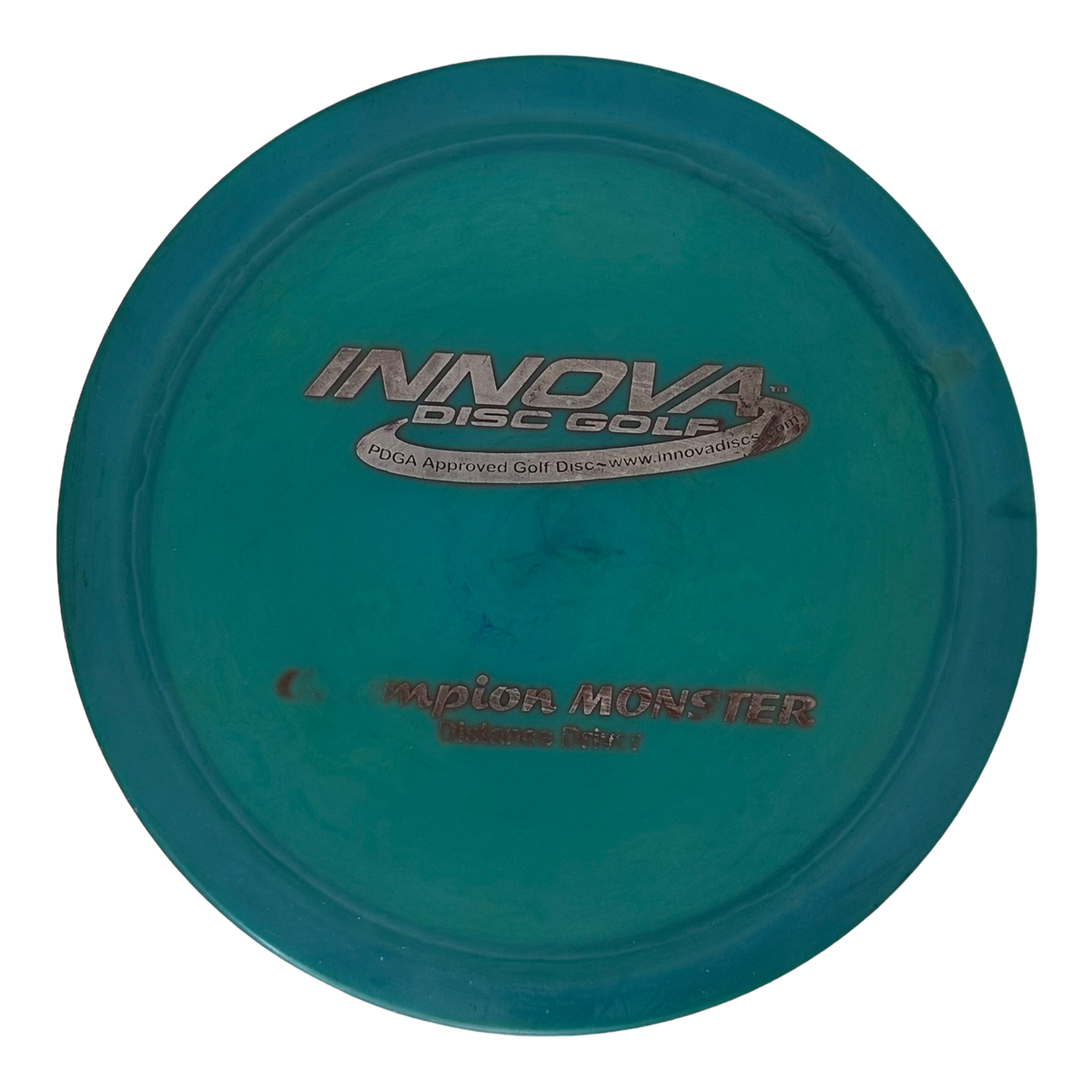 Innova Rarities and Collectibles