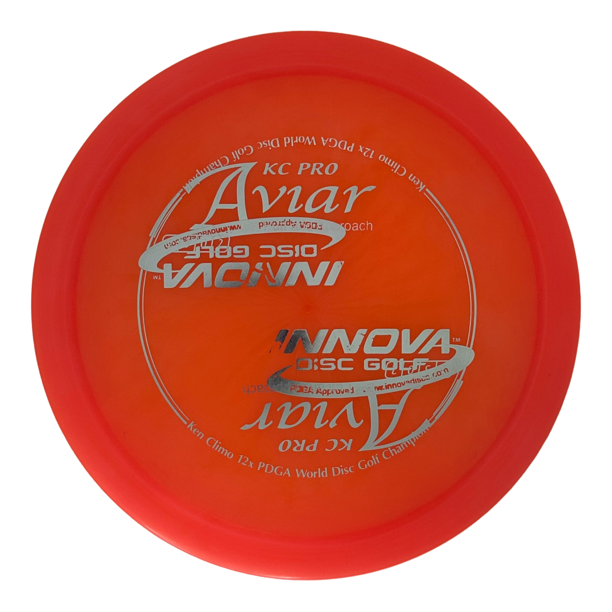 Innova Rarities and Collectibles