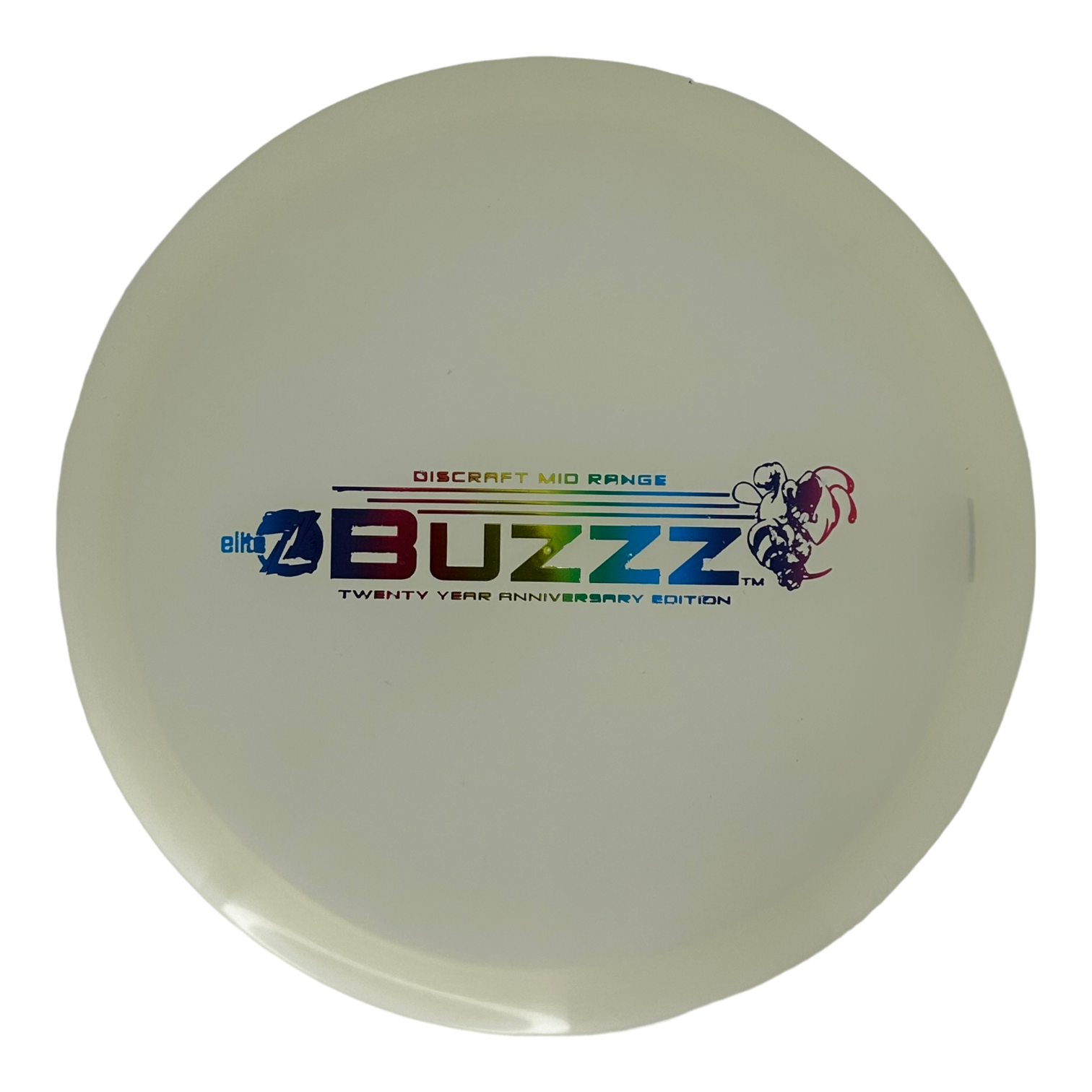 スピッツ8mmCD 20枚 スピッツ8mmCD 20枚