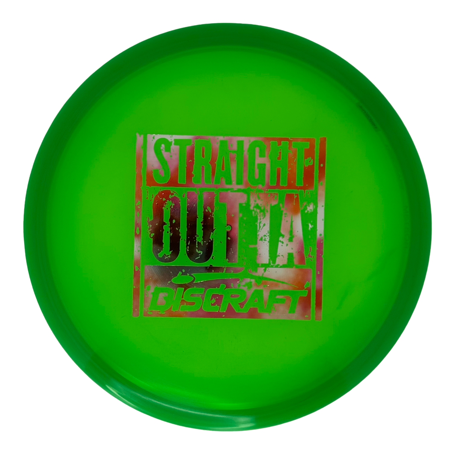 Discraft Z Meteor - 