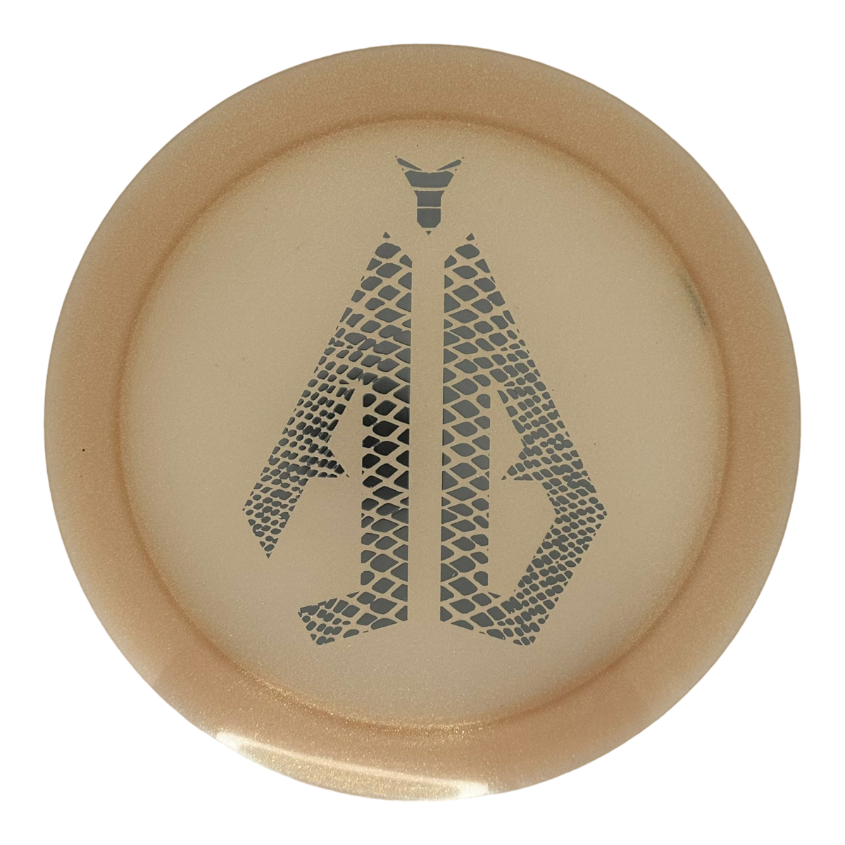 Discraft Colorshift Z Venom - Anthony Barela