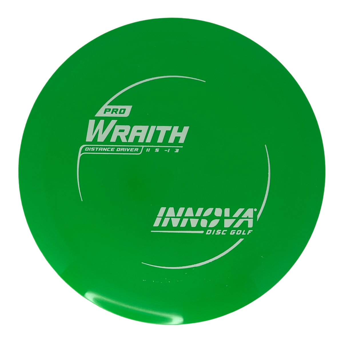 Innova Pro Wraith