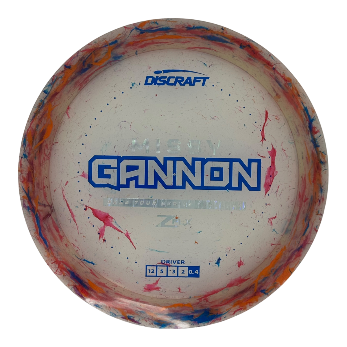 新品同様】3D Gravity Catcher <TASKGOLF> 3D Gravity Catcher 新品同様】3D Gravity Catcher <TASKGOLF> 3D Gravity Catcher