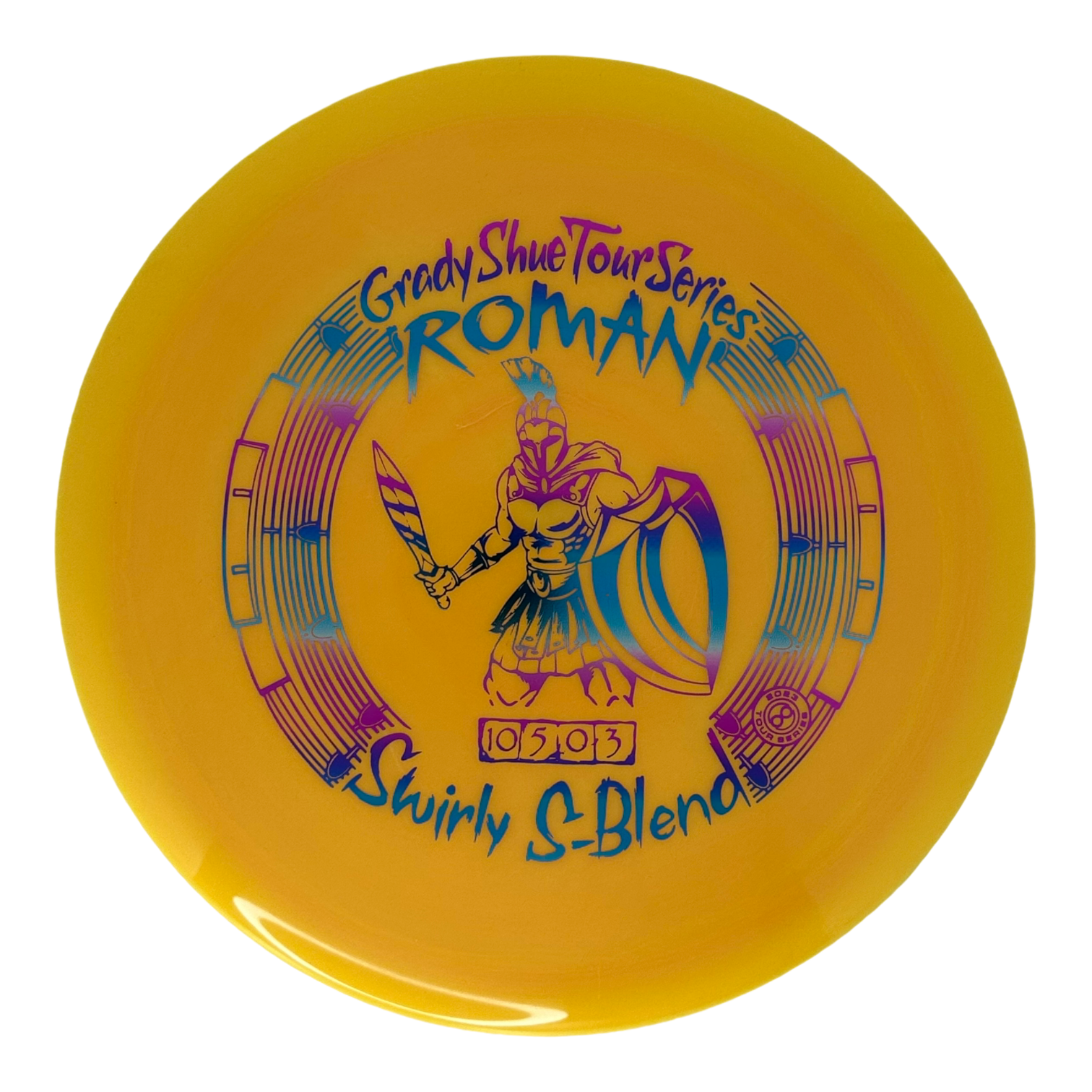 rough&swell　ラフアンドスウェル　Frisbee　フリスビー　Special Edition　　STORAGE　柿の木坂コーヒー　Foolsh Company Tokyo Meguro rough&swell ラフアンドスウェル Frisbee フリスビー Special