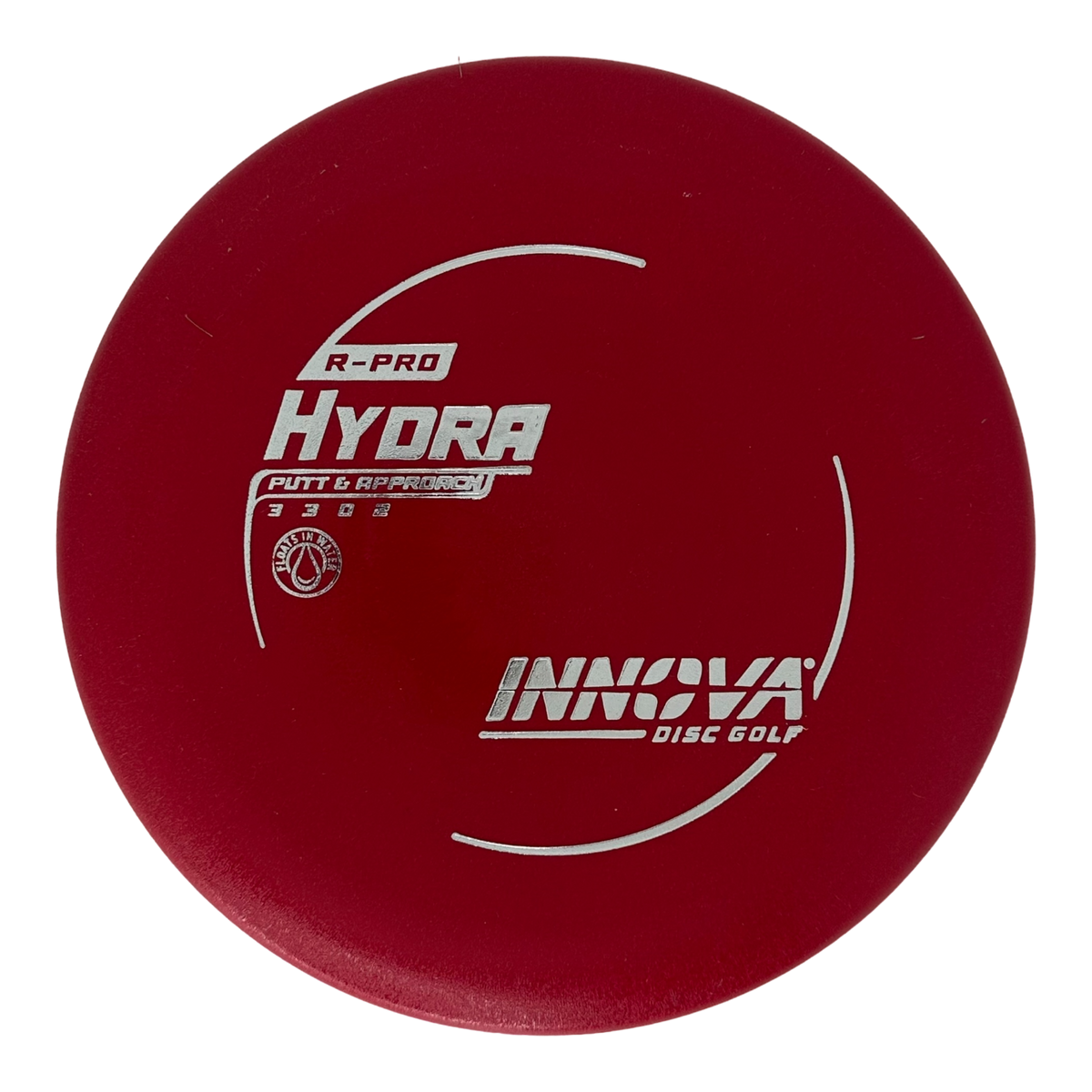 Innova R-Pro Hydra