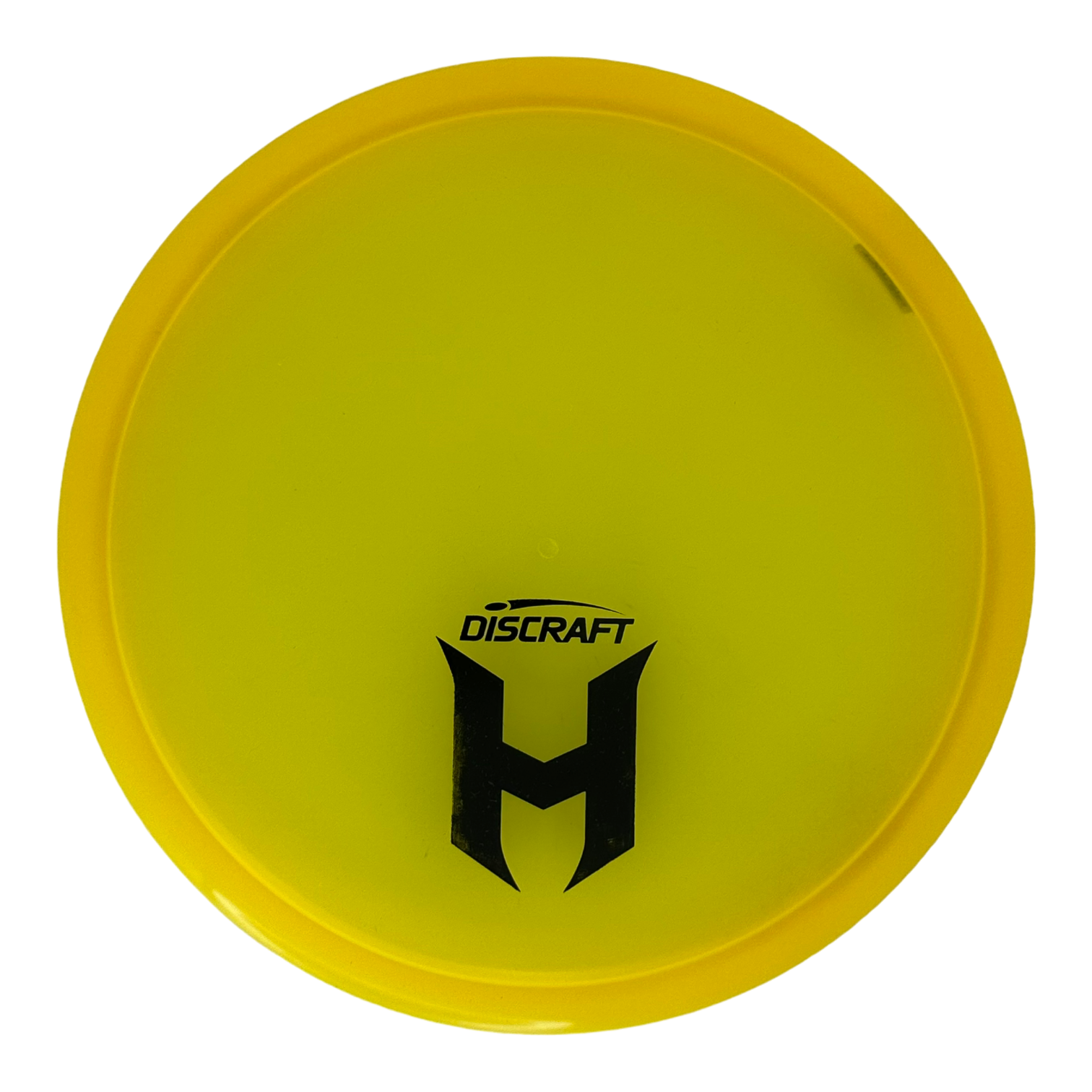 Discraft Holyn Handley Z Zone - Flight Factory Discs