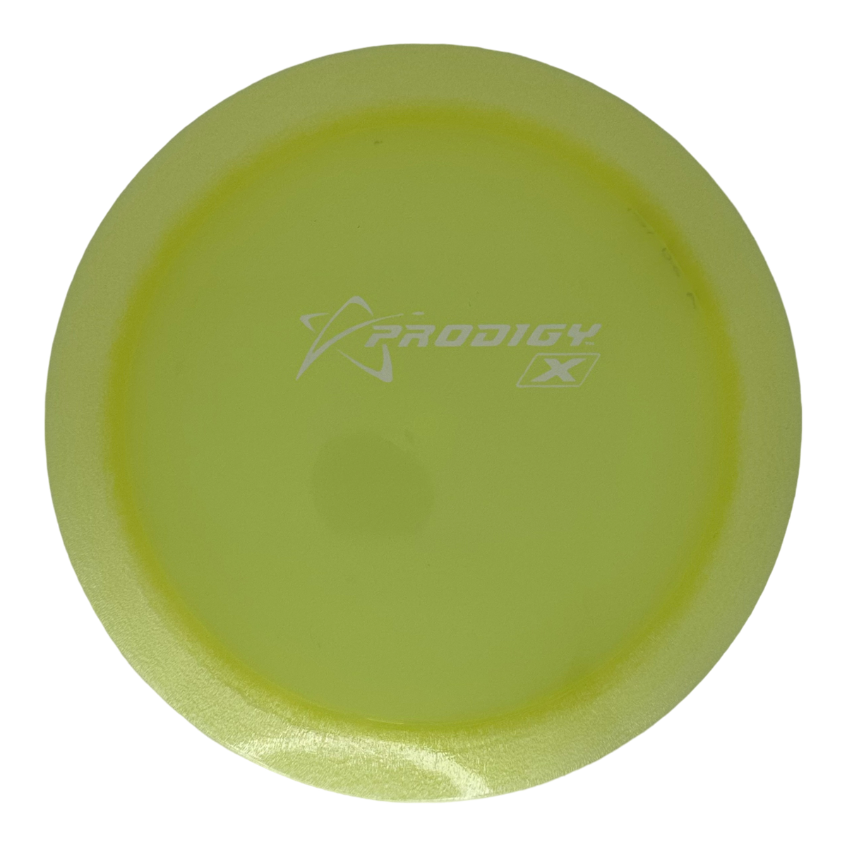 Prodigy Air D6 - X-Outs