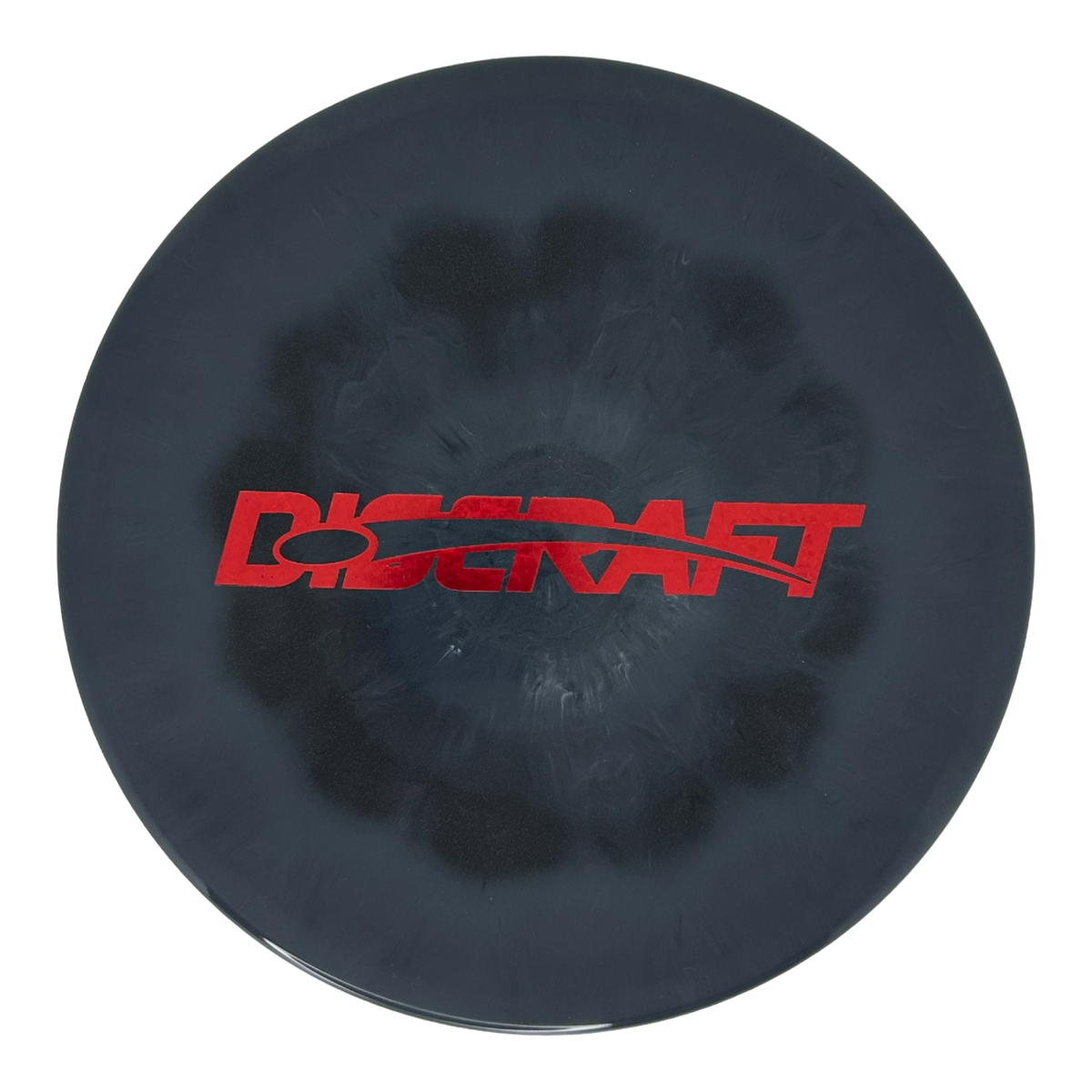 Discraft ESP Zone OS - New Bar Stamp