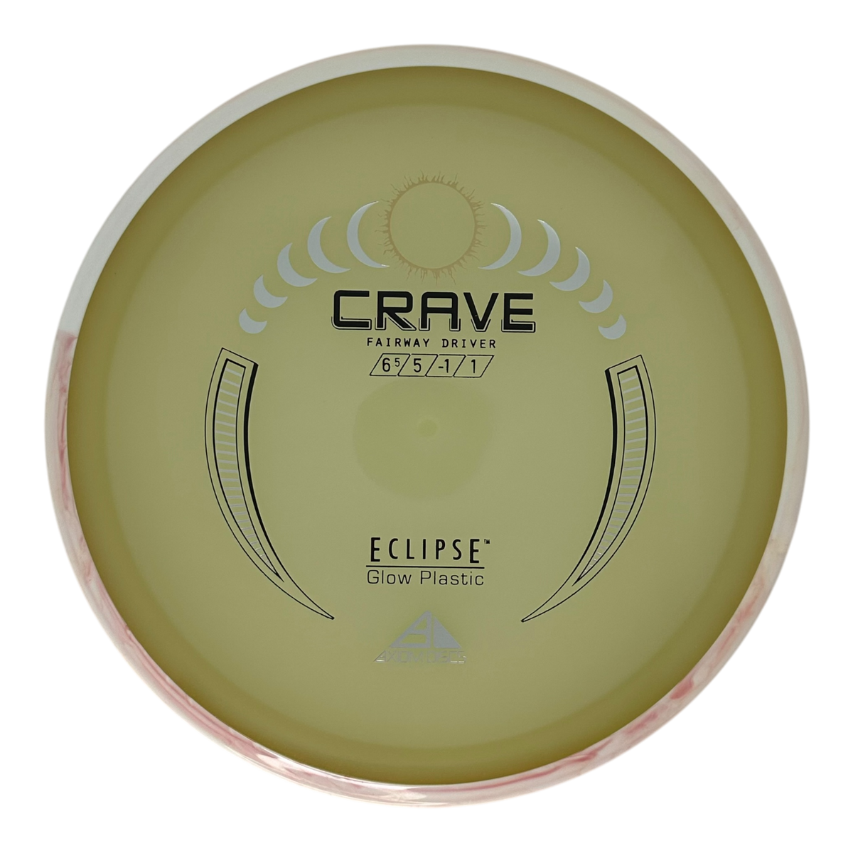 Axiom Eclipse Crave